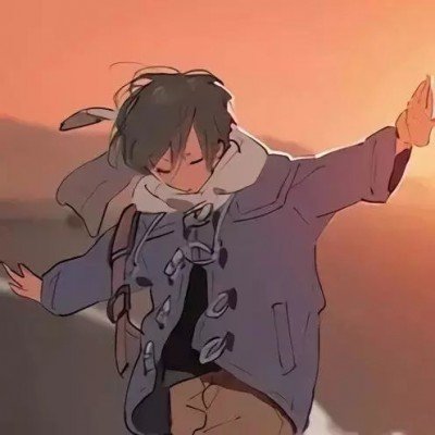 中美经贸团队达成积极成果